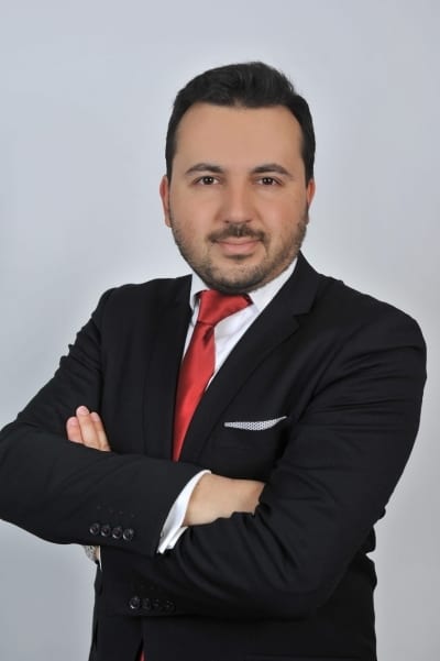 عبد الحكيم السوادي