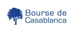 Bourse de Casablanca