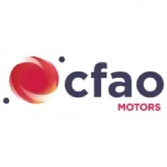CFAO Motors