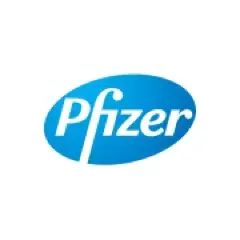Pfizer
