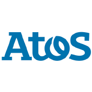 logo atos