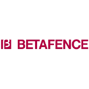 logo betafence