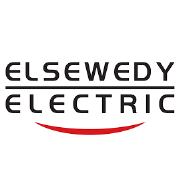 logo elsewedy