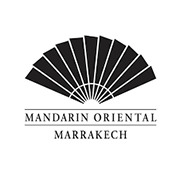 logo mandarinoriental