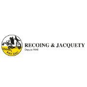 logo recoingjacquety