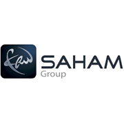 logo sahamgroup