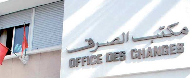Régime de change des investissements étrangers au Maroc
