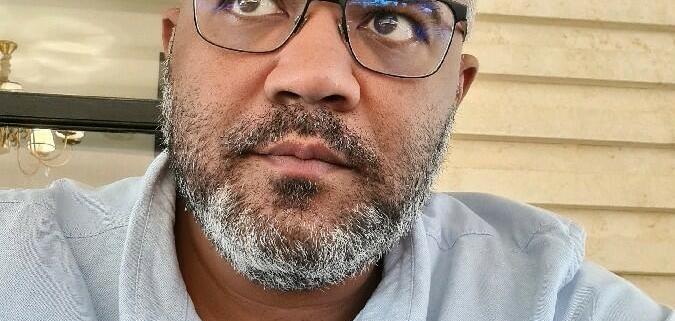 Salaheddine YATIM - Expert comptable au maroc