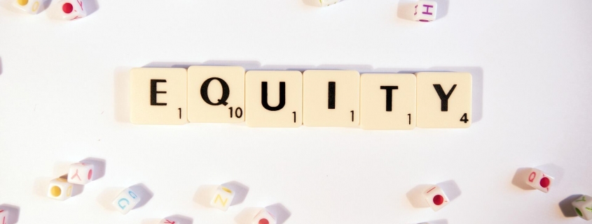 augmentation de capita