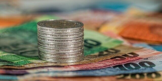 Fiscalité de l'indemnité de licenciement