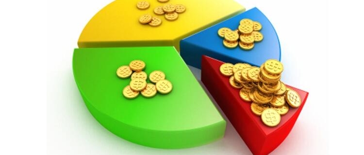 droit préférentiel de souscription DPS
