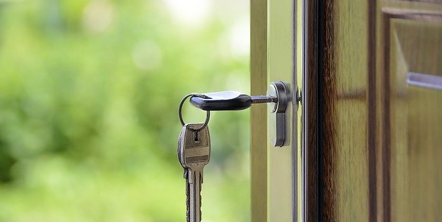 Sociétés transparentes immobilières