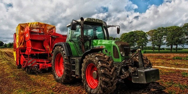 régime fiscal des coopératives