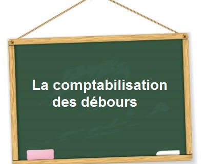 débours