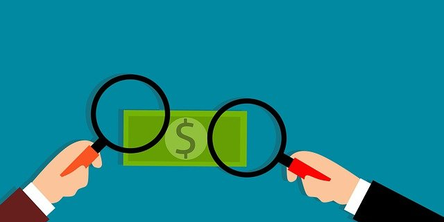 Commissaire aux comptes au Maroc