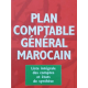 plan comptable marocain
