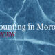 accounting in morocco