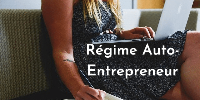 auto entrepreneur