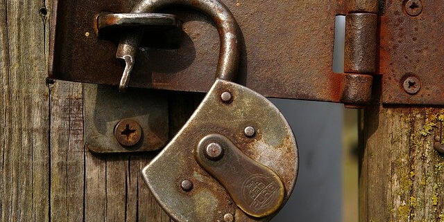 cessation temporaire d'activité