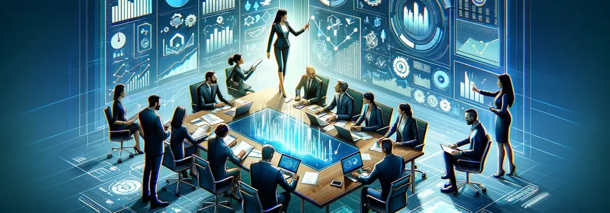 Audit de fraude