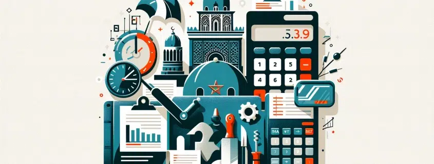 TVA sur les opérations de banque et de crédit