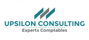 Upsilon Consulting