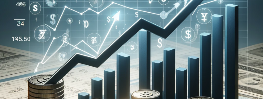 opérations en monnaies étrangères