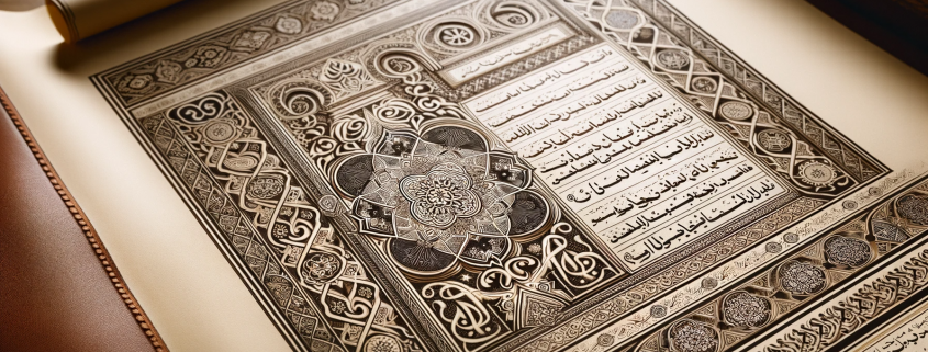 Finance law 2024 in Morocco