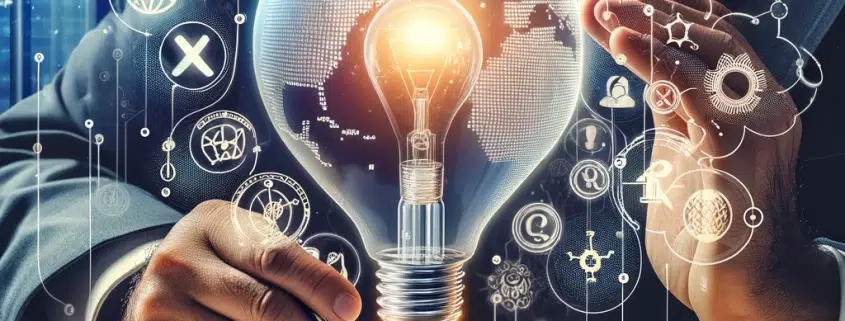 création d'une société au Maroc